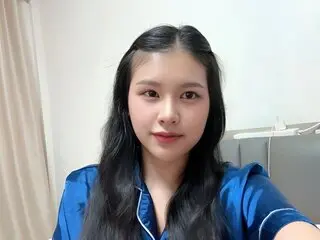 Perasom camshow recorded real