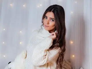PerfectMia livejasmin.com livejasmin livejasmine