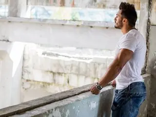 PerfectguyRobert cam private toy