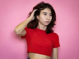 PerisYoung webcam hd hd