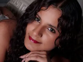 PerlaRodriguez ass amateur webcam