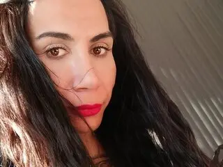 PersianAsya live hd jasminlive