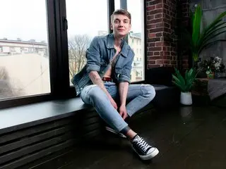 PeterMatthews nude anal livejasmin.com