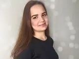 PetraDeeks free amateur xxx