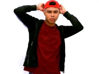 peterbrownm real livejasmin online