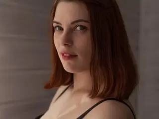PhebeRedHair video free shows