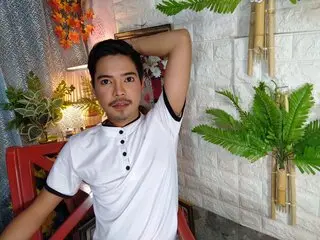 PhilipCalderon livesex livejasmin livejasmin.com