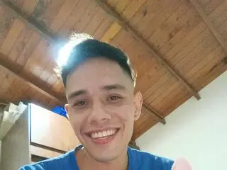 PhillipGood livejasmin.com video live