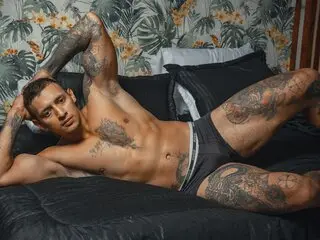 PhillipHard real livejasmin.com lj