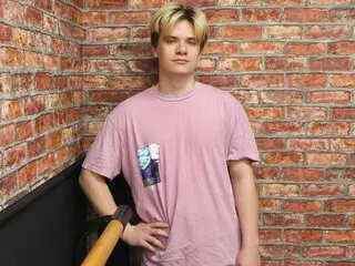 PhillipJames webcam livejasmin.com hd