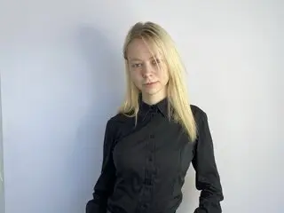 PhyllisBrancato pussy pictures video