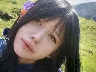 PhyllisSanchez hd livejasmin video