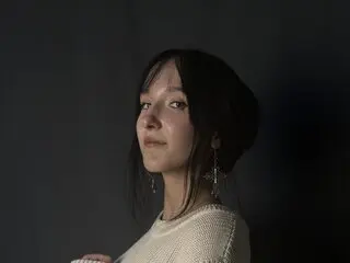 PiaHade jasmin private amateur