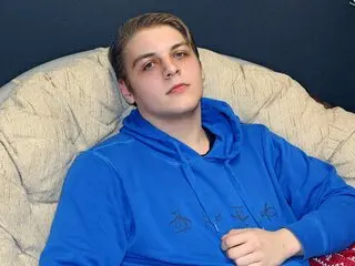 PierceFine jasminlive online video