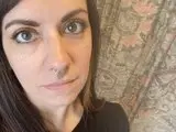 PiercedGoddess lj ass recorded