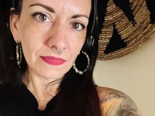 PiercedGoddess lj ass recorded