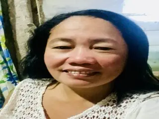 PinayLeah private free free