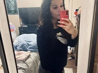 PiperRayne livesex cam jasmine