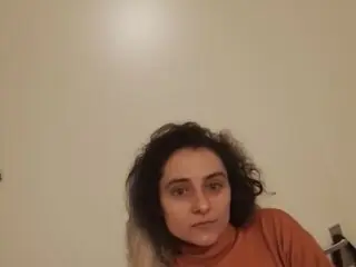 PisicutaCalient webcam ass toy
