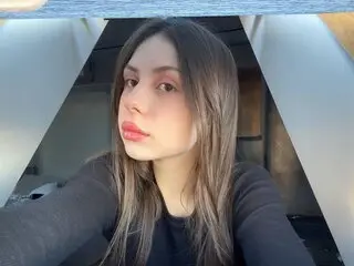 PoliMolly videos ass livejasmin.com