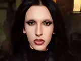 PolinaManson nude cam amateur
