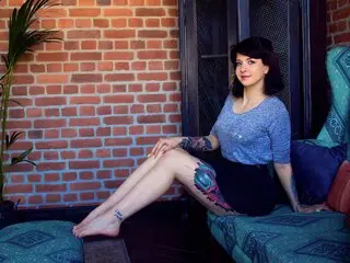 PolineFiar livejasmin.com jasmin webcam