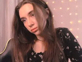 PollyMia livejasmin.com private jasminlive