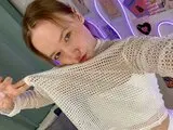 PollyPower ass real livejasmin