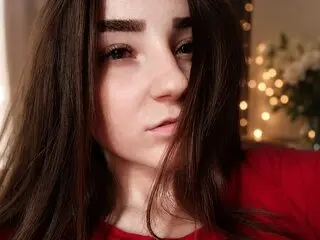 PollySecrett jasmin jasminlive free