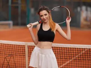 PoppyHarris lj private fuck