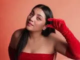 PoppyKensington online livejasmin.com jasmine
