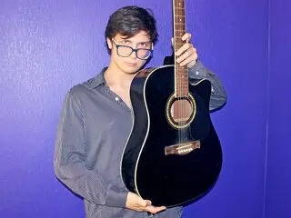 PorterBryant video toy live