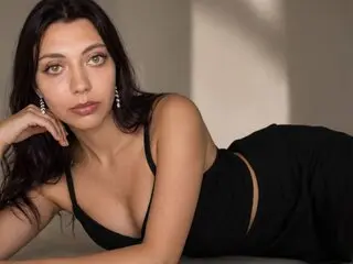 PortiaEstrem lj videos xxx
