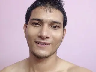 Prashanttri hd lj lj