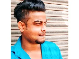 PremKumar xxx nude ass