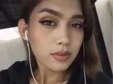 PrescillaGomez videos livejasmine toy