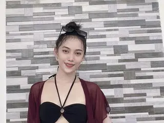 PrettyChary jasmin recorded webcam