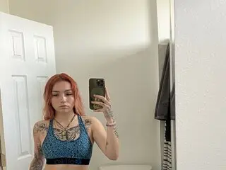 PrettyKali pics jasmine webcam
