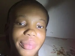 PrettyMercy videos livejasmin.com toy