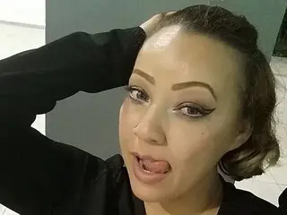 PrettyWind xxx recorded jasminlive