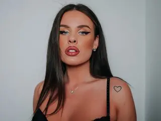 Princess sex hd pics