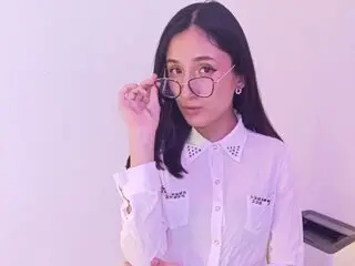 PrincessFowx hd online lj