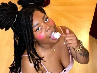 PrincessKrystal lj livejasmine live