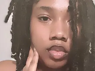 PrincessNya show real free