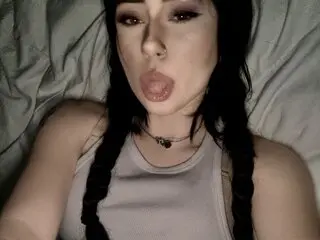 PrincessWilde livejasmine anal online