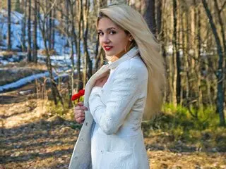 PrincessWoW hd real xxx