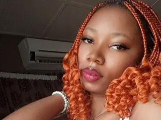 PriscyRay online livejasmine shows