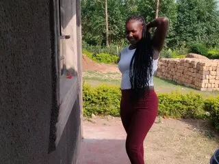 PuritManya show porn private