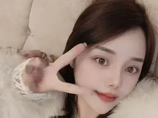 QingPorio cam recorded recorded