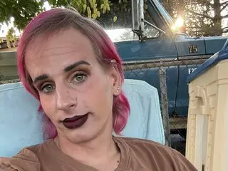 Queenbailey recorded porn lj